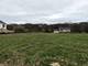 1715 Gilboa, Zion, IL 60099