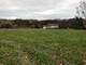 1715 Gilboa, Zion, IL 60099