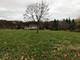 1715 Gilboa, Zion, IL 60099