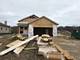 1715 Gilboa, Zion, IL 60099