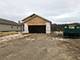 1715 Gilboa, Zion, IL 60099