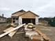 1715 Gilboa, Zion, IL 60099