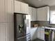 1715 Gilboa, Zion, IL 60099