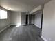 1715 Gilboa, Zion, IL 60099