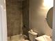 1715 Gilboa, Zion, IL 60099