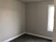 1715 Gilboa, Zion, IL 60099
