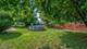 6109 Birmingham, Chicago Ridge, IL 60415