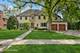 2944 Grant, Evanston, IL 60201