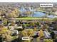 1480 N Morse, Wheaton, IL 60187