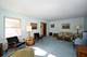 1480 N Morse, Wheaton, IL 60187