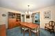 1480 N Morse, Wheaton, IL 60187