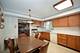 1480 N Morse, Wheaton, IL 60187