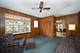 1480 N Morse, Wheaton, IL 60187