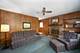 1480 N Morse, Wheaton, IL 60187
