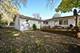 1480 N Morse, Wheaton, IL 60187