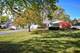1480 N Morse, Wheaton, IL 60187