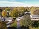 1480 N Morse, Wheaton, IL 60187