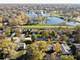 1480 N Morse, Wheaton, IL 60187