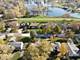 1480 N Morse, Wheaton, IL 60187