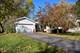 1480 N Morse, Wheaton, IL 60187