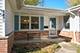 1480 N Morse, Wheaton, IL 60187