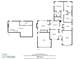 1480 N Morse, Wheaton, IL 60187