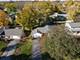 1480 N Morse, Wheaton, IL 60187