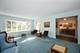 1480 N Morse, Wheaton, IL 60187