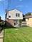 5125 N Mason, Chicago, IL 60630