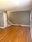 5125 N Mason, Chicago, IL 60630