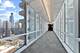 737 W Washington Unit 2808, Chicago, IL 60661
