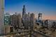 737 W Washington Unit 2808, Chicago, IL 60661
