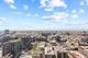 737 W Washington Unit 2808, Chicago, IL 60661