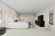 737 W Washington Unit 2808, Chicago, IL 60661