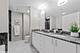 737 W Washington Unit 2808, Chicago, IL 60661