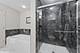 737 W Washington Unit 2808, Chicago, IL 60661