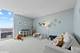 737 W Washington Unit 2808, Chicago, IL 60661