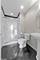 737 W Washington Unit 2808, Chicago, IL 60661