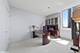 737 W Washington Unit 2808, Chicago, IL 60661