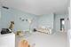 737 W Washington Unit 2808, Chicago, IL 60661