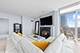 737 W Washington Unit 2808, Chicago, IL 60661
