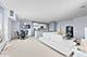 737 W Washington Unit 2808, Chicago, IL 60661