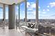 737 W Washington Unit 2808, Chicago, IL 60661