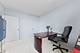 737 W Washington Unit 2808, Chicago, IL 60661
