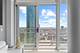 737 W Washington Unit 2808, Chicago, IL 60661