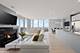 737 W Washington Unit 2808, Chicago, IL 60661