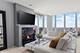 737 W Washington Unit 2808, Chicago, IL 60661