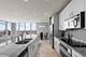 737 W Washington Unit 2808, Chicago, IL 60661