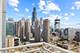 737 W Washington Unit 2808, Chicago, IL 60661