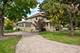 820 N Main, Wheaton, IL 60187
